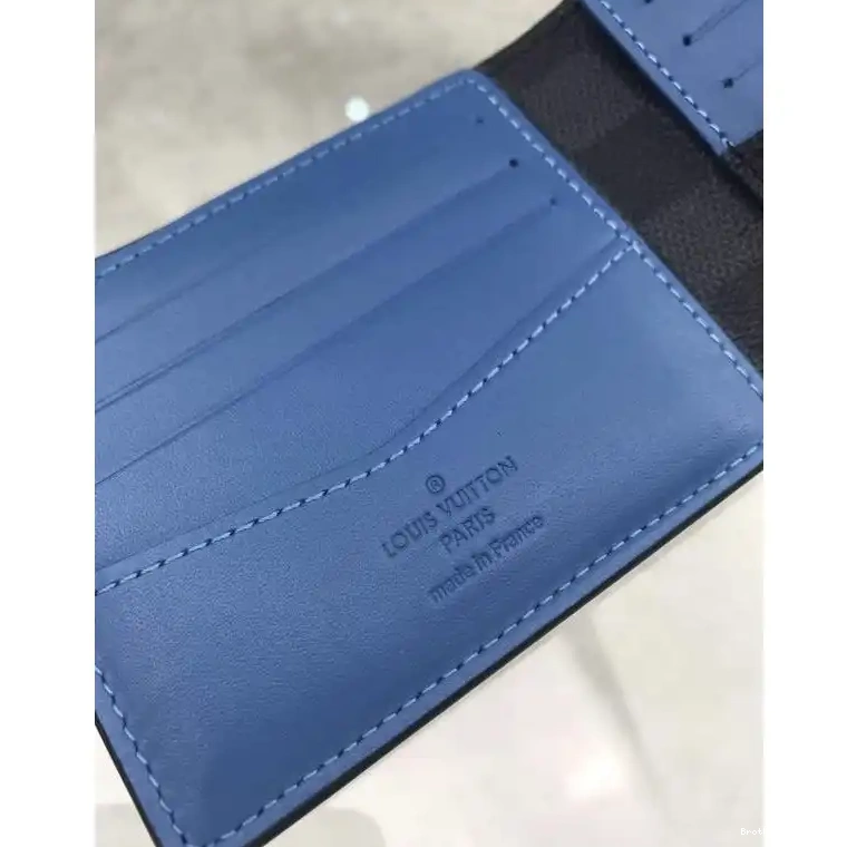 Brother Sam LV 19T1L0559 Bags 0717